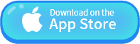 app-store