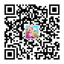 公众号